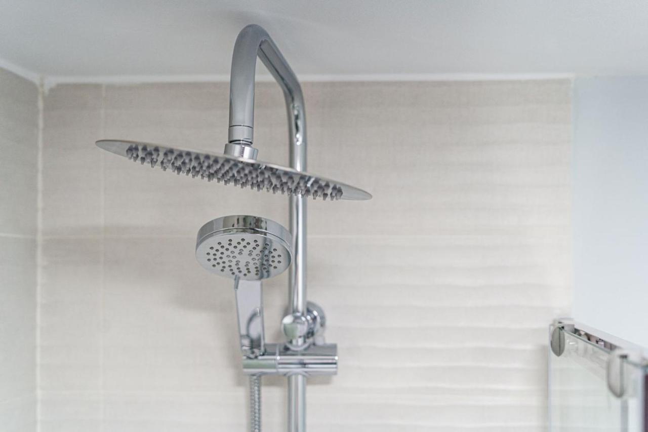 Appartement Turistico Cigueenas *